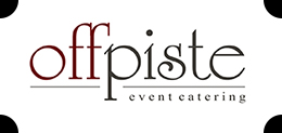 Off Piste Catering